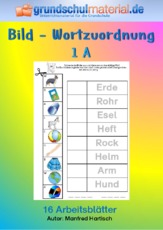 Bild-Wortzuordnung_01a.pdf